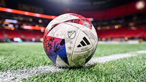 mls games